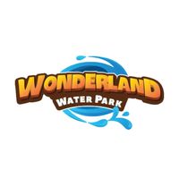 wdlwaterpark