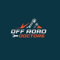 offroaddoctors