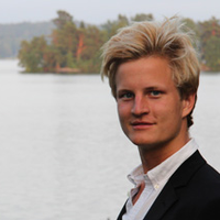 viktorj