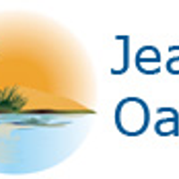 jeansoasis