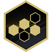 techthinkhubindo