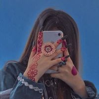 Simran176