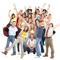 realtoursindia