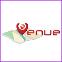 evanue