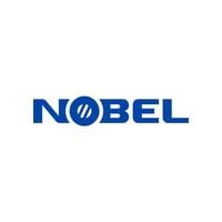 nobelriggindo