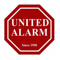 unitedalarm