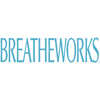 breatheworks