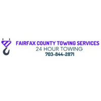 fairfaxcountyto