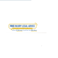 freeinjury