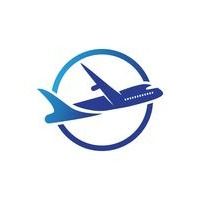 travfinds