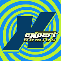 eXpertComics
