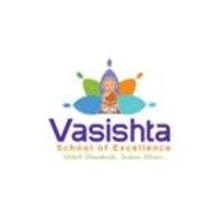 vasishtaschool