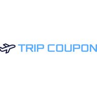 tripcoupon