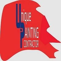 uniquepainting