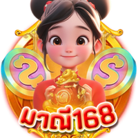 MANEE168