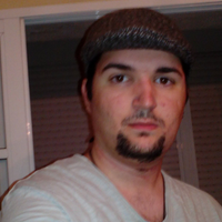 AndySoler