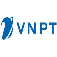 wifivnptdanang