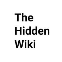 torhidden