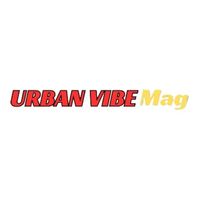 urbanvibemag