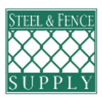 steelfence