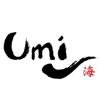 UmiWinterPark