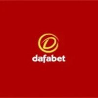 dafabetliving
