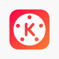 kinemaster1234