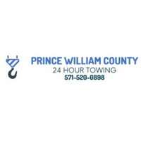 PWCTowing