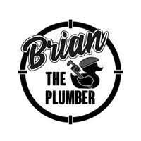 briantheplumber
