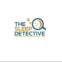 sleepdetective