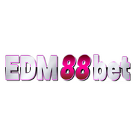 EDM88BET