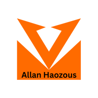 AllanHaozous