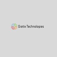 greatixtech