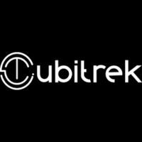 Cubitrek