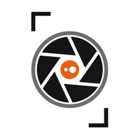 Amazonographer