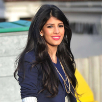 jasmine_moz