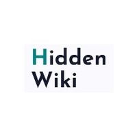 hiddenwikiclick