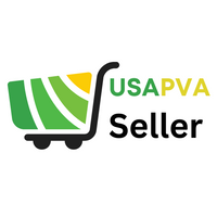 usapvaseller01