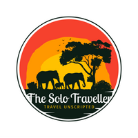 solotravellerpro