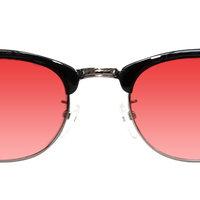 eyewearinsight