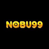 nobu99