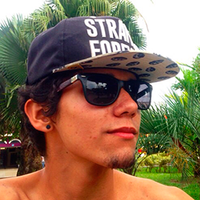 christian0rodrigues