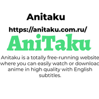 anitaku09