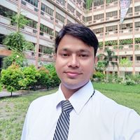 MasumBillah0077
