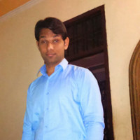 Furious_Vikas_Nagar
