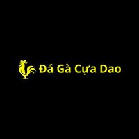 dagacuadaobar