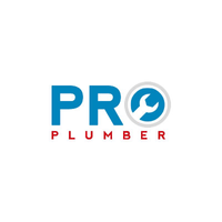 proplumbergoldcoast
