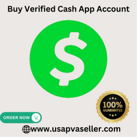 Usapvaseller