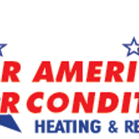 airamericaac