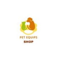 petsequips